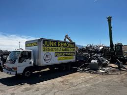 Junk Removal for Events in Easton, MD